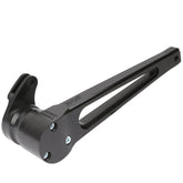 Thrashin Supply Adjustable Bagger Brake Arm